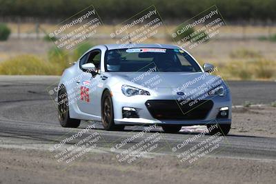 media/Sep-14-2025-Speed Ventures (Sun) [[b2951cd086]]/Yellow/Session 2 (Grapevine)/